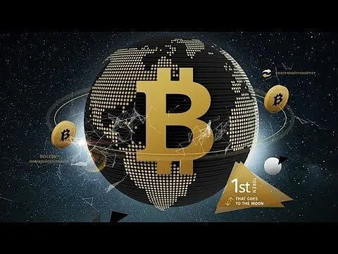 新手必读：如何安全买币